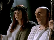 Druid4.jpg (49 KB) the Druid of Faith and the Druid of Tolerance