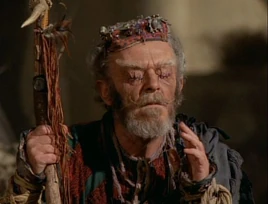 Tiresias