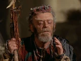 Tiresias