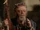 Tiresias