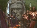 320x240-j47.jpg (15 KB) Ares' Altar