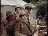 Mel Pappas, Janice Covington, and Jack Kleinman (XWP)