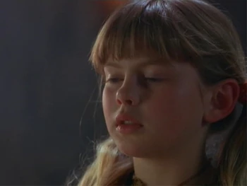 Daphne (Little Problems) Legendary Journeys Fandom