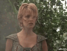 Najara (12).gif
