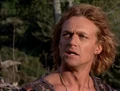 Iolaus wrong path.jpg (47 KB) I'll Go With You