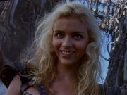 The right thing to do...that's what they think.