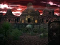 Hera's Temple in "Not Fade Away"