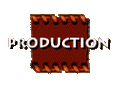 Production Button