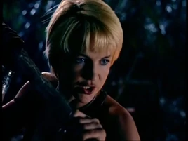 Gab defend succession