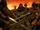 War (song)