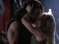 Hope and Ares conceive The Destroyers (XWP: "Sacrifice II")
