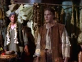 Highway to hades 07.jpg (51 KB) Timuron's Ghost Materializing