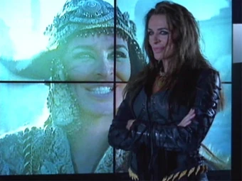 Alti Legendary Journeys Fandom