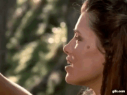 Sin (27).gif (8.79 MB)