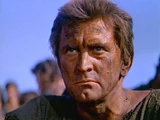 Spartacus (character)