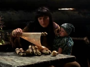 5x17-kindredspirits.jpg (71 KB) In "Kindred Spirits".