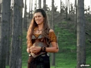 Sin and Arciana (7).gif (4.73 MB)