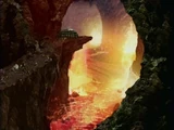 Underworld