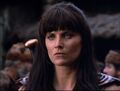 Daughter of Pomira 05.jpeg (88 KB) Xena senses trouble