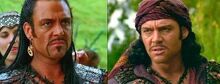 Borias and son Belach .jpg
