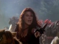 Vlcsnap-2011-07-19-16h10m26s148.png (165 KB)