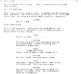 Xena Callisto script extract3