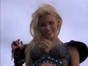 3x22-SacrificeII Why, hello there, Xena