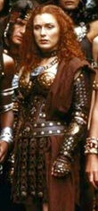 Gwyn-Teir[2]