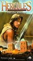 Hercules Lost Kingdom VHS.jpg (48 KB) Universal VHS Release