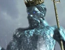 Poseidon
