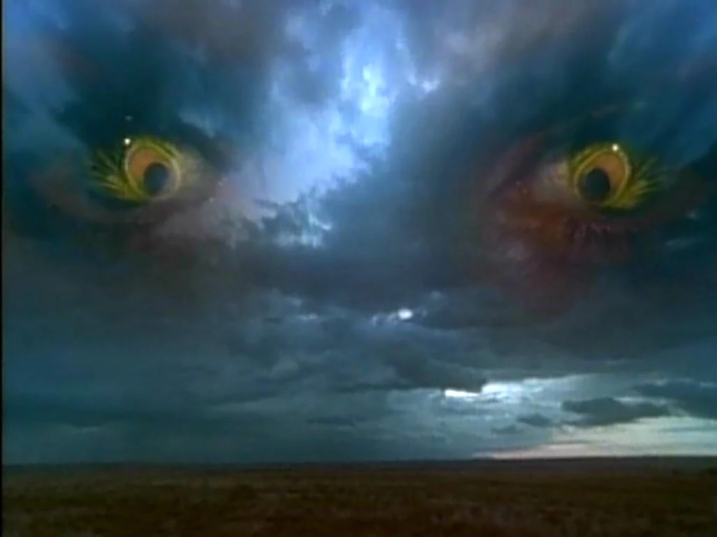 Hera/Gallery | Legendary Journeys | Fandom