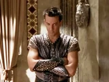 Lucius