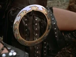 Chakram on Xena Side.jpg (89 KB) Chakram on Xena Side