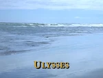 Ulysses TITLE