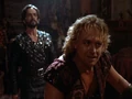 Hero's Heart 5.jpg (39 KB) With Iolaus