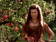 Sin (5).gif (6.37 MB)