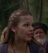 Leandra.jpg (34 KB) Leandra HTLJ: "The Lady and the Dragon"