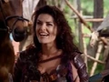 Vlcsnap-2011-07-19-16h12m27s77.png (227 KB)