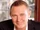Stephen Lovatt