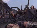Xena17 by deidre deadly-daqb0fq.jpg (12 KB)