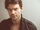 Daniel Gillies