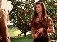 Sin (10).gif (5.6 MB)