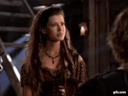 Sin (19).gif (6.78 MB)