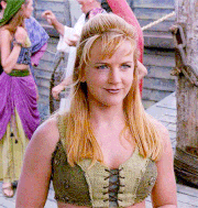 Tumblr o5rf7bfHAV1qdm7rno1 400.gif