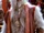 Hanuman