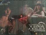 XWP Season 3
