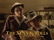 Mel and Janice Covington