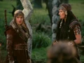 Xena s4 aitst2 dArc 363.jpg (92 KB)