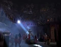 What Is This Place?