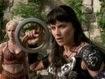 Xena s5 succession dArc069.jpg (121 KB) Xena s5 succession dArc069